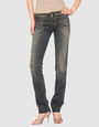 MISS SIXTY - Jeans