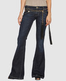 CELYN B. - Pantalon jeans