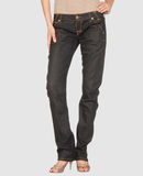 GUESS - ジーンズ