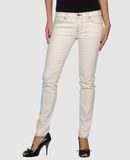 J BRAND - Pantalone jeans