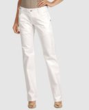 DIRK BIKKEMBERGS SPORT COUTURE - Pantalone jeans