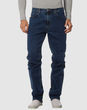 LORO PIANA - true