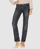 EDWIN - Pantalon jeans