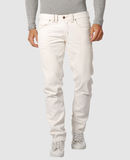 CYCLE - Pantalon jeans