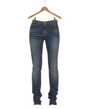 LOVE MOSCHINO - Jeans
