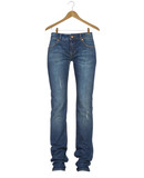 LOVE MOSCHINO - Jeans