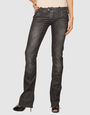 CYCLE - Pantalones vaqueros
