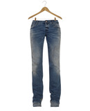 LOVE MOSCHINO - Jeans