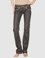 WE ARE REPLAY - Jeans