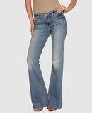 J BRAND - Jeans
