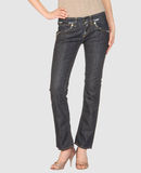 WE ARE REPLAY - Jeans