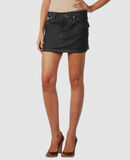 G-STAR RAW - Gonna jeans