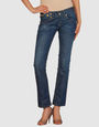 WE ARE REPLAY - Jeans
