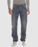 EVISU EU ED - Jeans