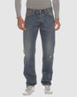 EVISU EU ED - true