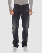 EVISU EU ED - true