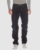 EVISU EU ED - Jeans
