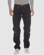 EVISU EU ED - true