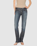 ERMANNO SCERVINO - Jeans