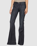 CITIZEN OF HUMANITY BY JEROME DAHAN - Pantalon jeans