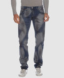 EVISU EU ED - Jeans