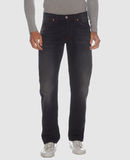 EVISU EU ED - Jeans