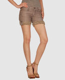 HABITUAL - Jeansshorts