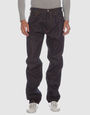 EVISU GENES - Jeans