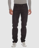 JUST CAVALLI - Jeans