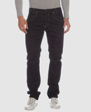 JUST CAVALLI - Jeans