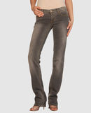 C'N'C' COSTUME NATIONAL - Pantalon jeans
