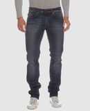 JUST CAVALLI - Jeans