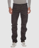 JUST CAVALLI - Jeans
