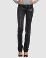 C'N'C' COSTUME NATIONAL - Jeans