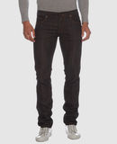 JUST CAVALLI - Jeans