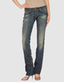 HTC - Jeans
