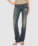 HTC - Pantalone jeans