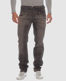 JUST CAVALLI - Pantalon jeans