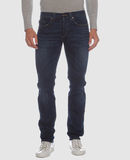 JUST CAVALLI - Jeans