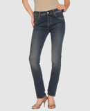 HTC - Jeans