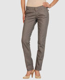 A PRIORITE' - Jeans