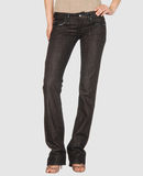 GF FERRE' - Pantalone jeans
