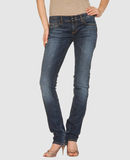 GF FERRE' - Jeans
