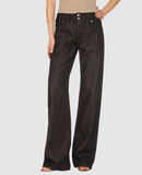 FERRE' - Jeans