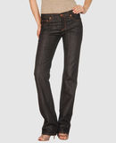 FERRE' - Jeans