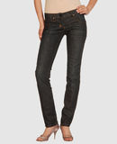 EXTE - Jeans
