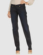 EXTE - Jeans