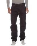 EVISU GENES - Jeans