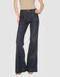 3.1 PHILLIP LIM - true