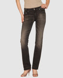 EVISU EU ED - Jeans